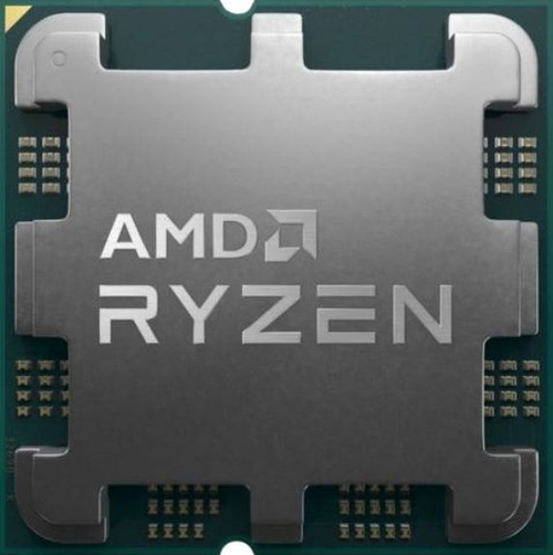 Процессор AMD Ryzen 9 7950X3D OEM