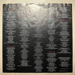 Mavis Staples - Time Waits For No One (Германия 1989г.)