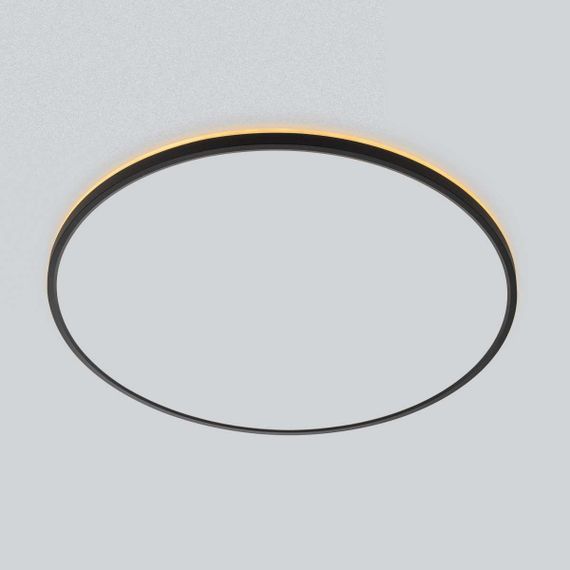 Потолочный светодиодный светильник Citilux Norma CL748601