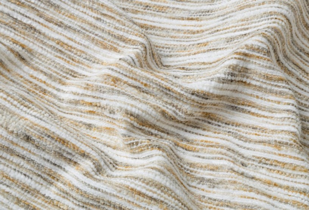 Шенилл Стелла (Stella) 003