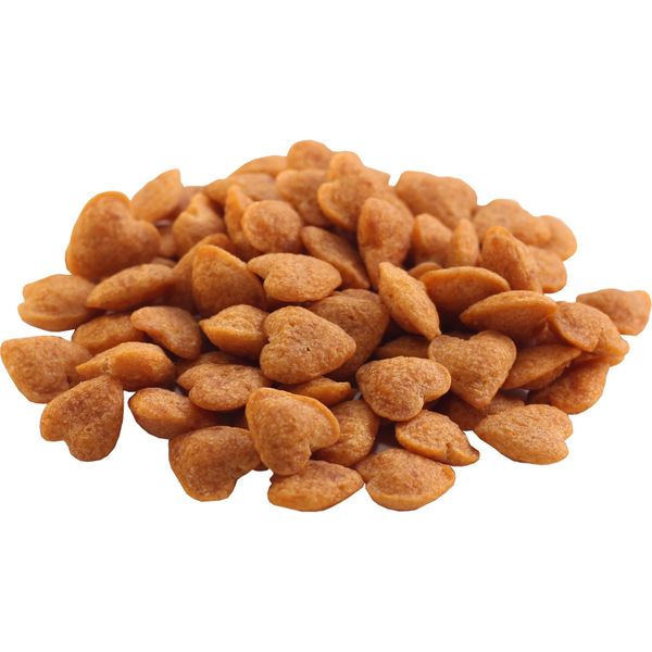 Лакомство TiTBiT Профилактическое лакомство Dent с говядиной для кошек (Жевательные снеки)