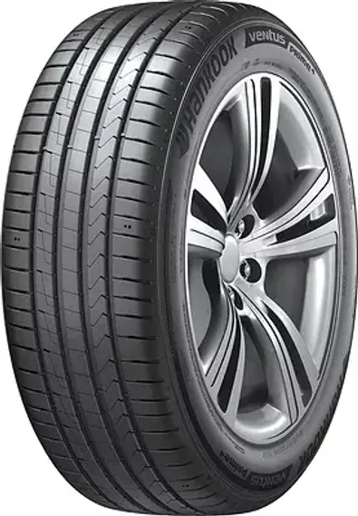Hankook K135 Ventus Prime 4 245/45 R18 100W XL