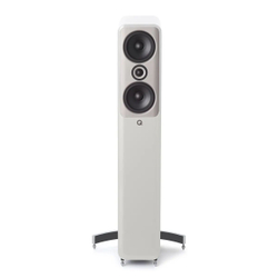 Напольная акустика Q-Acoustics Concept 50 (QA2952)
