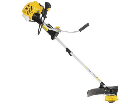 Триммер бензиновый Huter GGT-2500S PRO