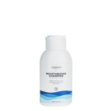 Prodiva ШГУ Moisturizing Shampoo Шампунь глубокого увлажнения УЦЕНКА! по срокам годности