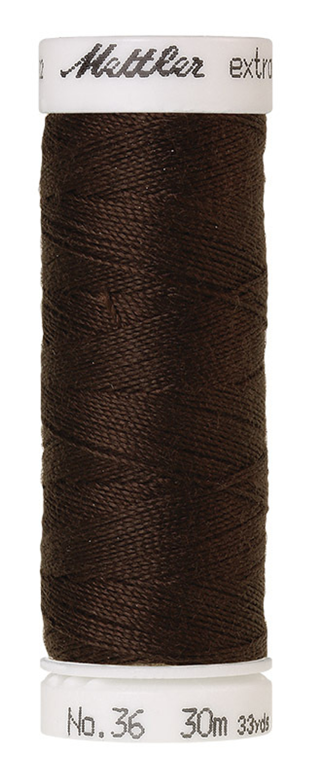 Нить EXTRA STARK № 36 col.1002
