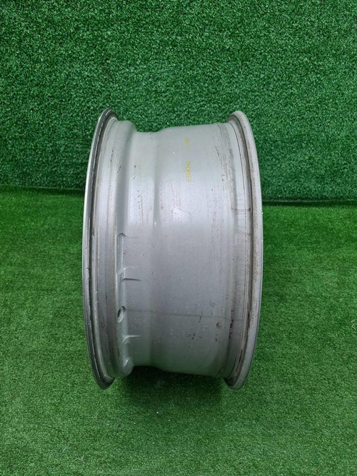 Диск литой R17 Mercedes E W213 (2016-2023)