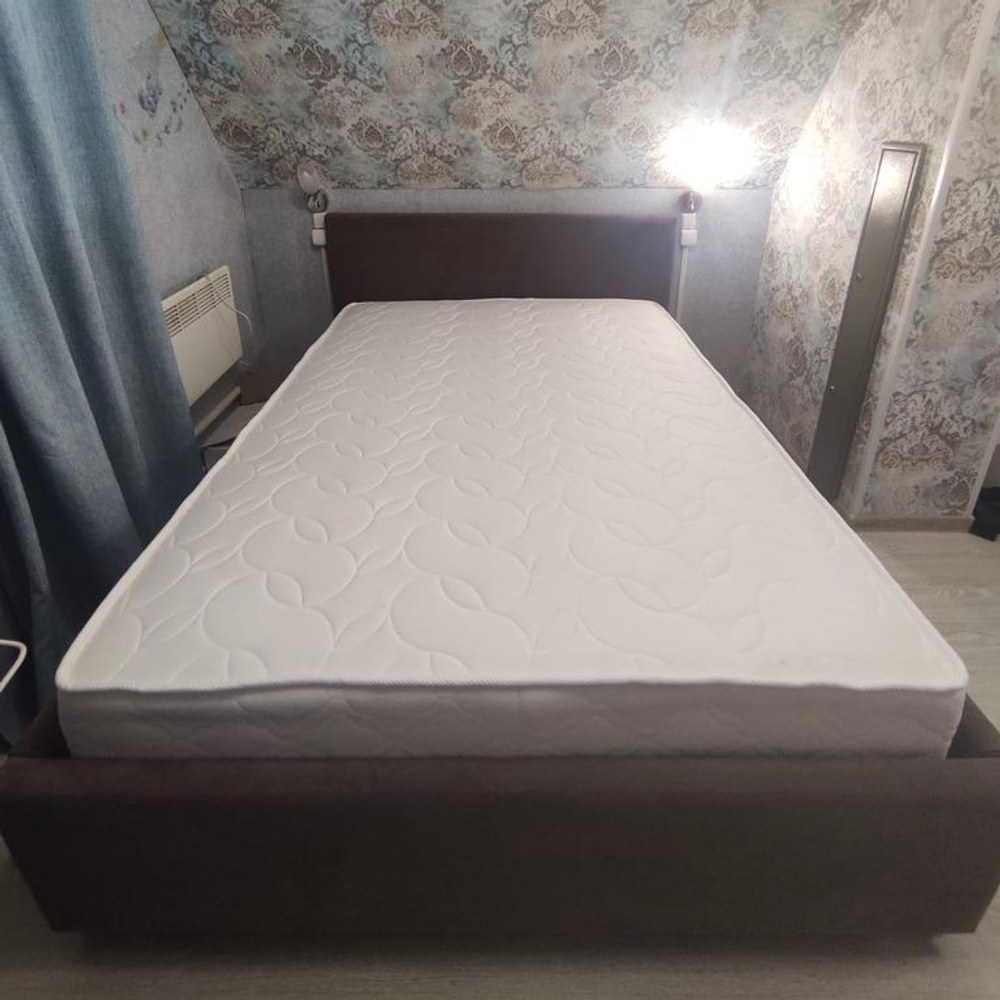 Кровать "Мари"