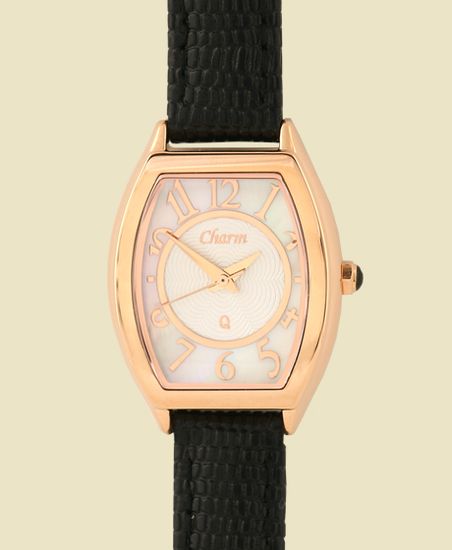 Наручные часы Полет "Charm" 3619226