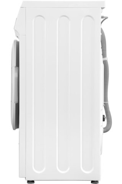 Стиральная машина MAUNFELD MFWM127WH05