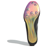Кроссовки Adidas Adizero Prime Sp 3 Strung Lightstrike Pro