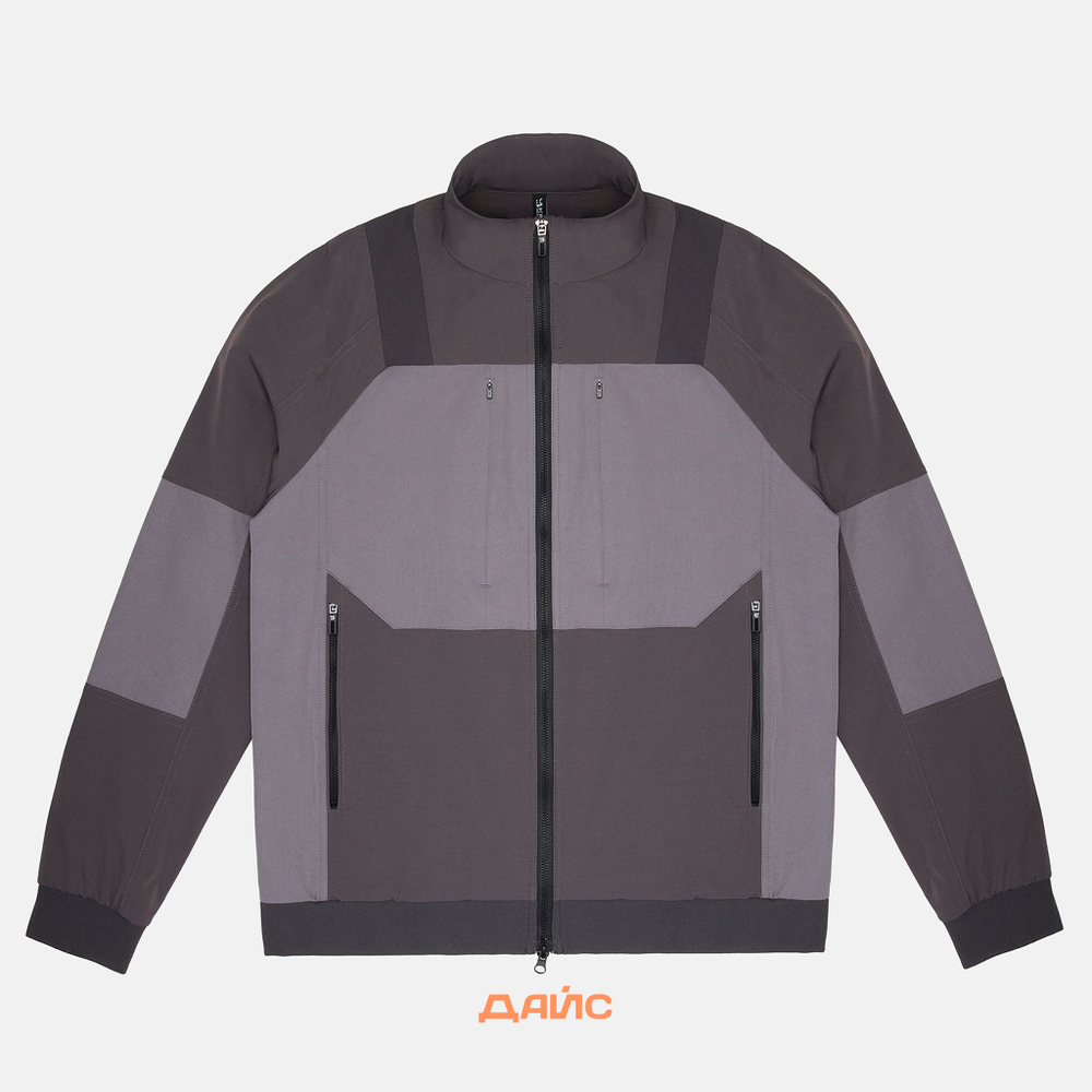 Куртка мужская Krakatau Apex