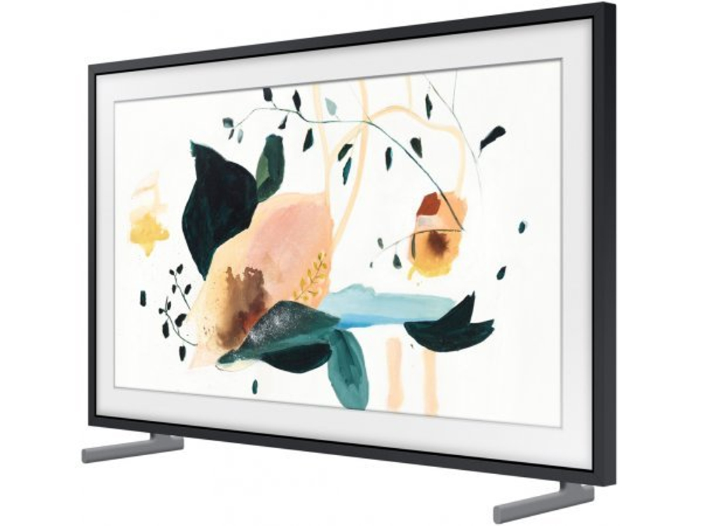 QLED телевизор Samsung QE32LS03TBK EU Full HD