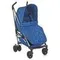 Прогулочная коляска GB Majik Blue