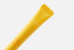 Fraijour Крем для области вокруг глаз КАПСУЛЬНЫЙ/ПРОПОЛИС Yuzu Honey Capsule Eye Cream (15 мл)