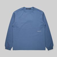  Лонгслив мужской Krakatau Khuru артикул:Tu107-26 - купить в магазине Дайс