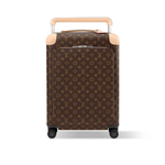 Чемодан Louis Vuitton