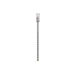Бур по бетону SDS-max 22x400х520 мм BOSCH 2608685867