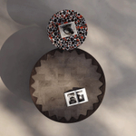 Журнальный стол Tasman