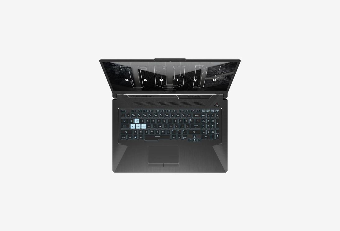 FA706NF-HX007_03251114120119