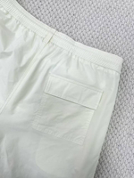 Шорты Loro Piana