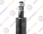 TA-081-Xingtai-1