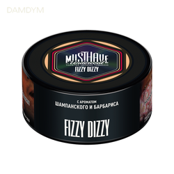 Табак для кальяна Must Have 250 грамм