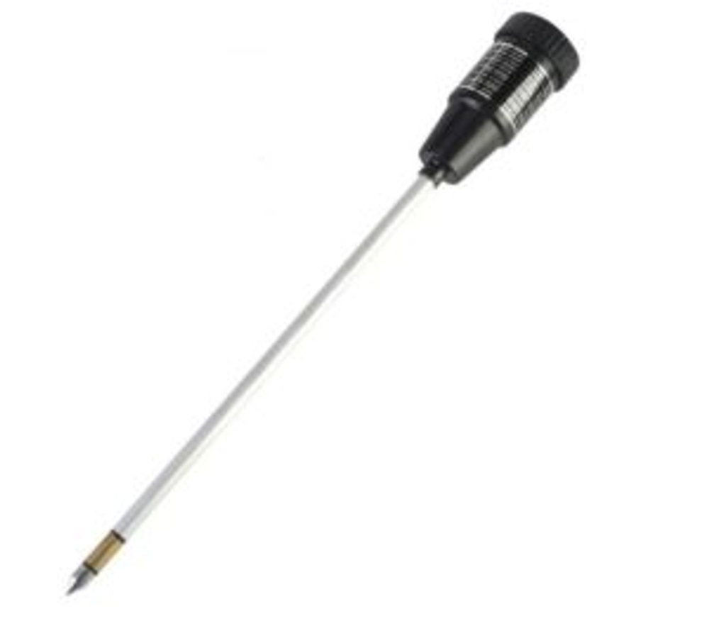 Portable Soil PH meter