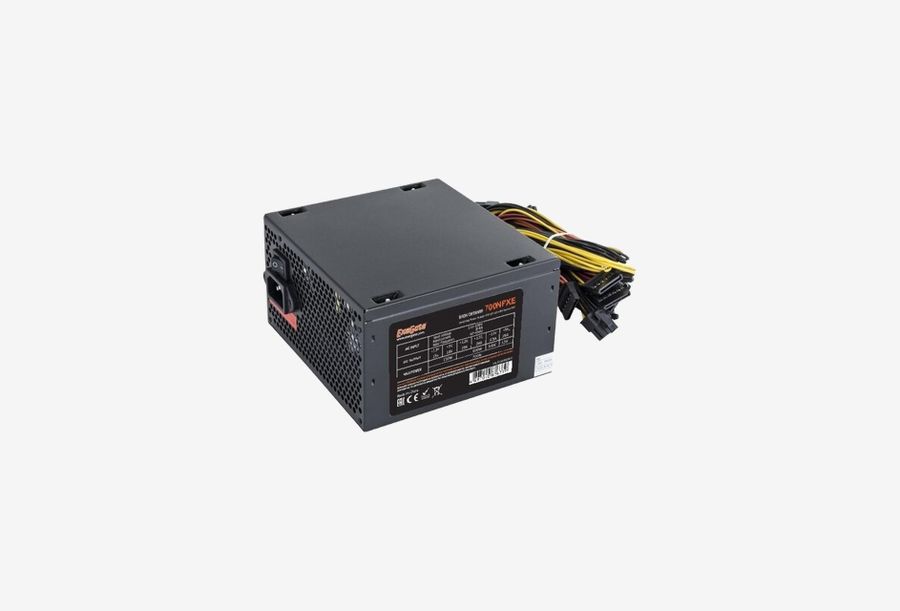 EX282040RUS-OEM_0226709110352