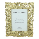 Рамка для фото 13х18 см Листья M