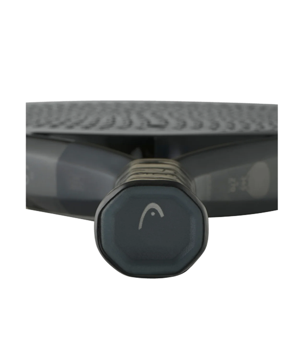 Ракетка Head Speed One 2025 — универсальный баланс мощности и контроля