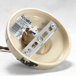 Подвесной светильник Lussole Loft Vermilion LSP-8159