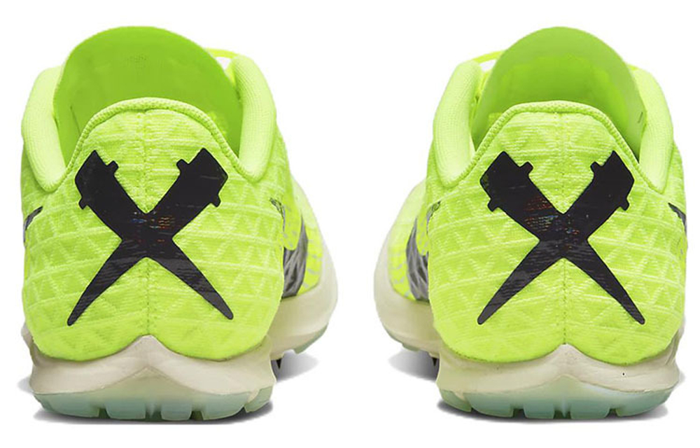 Nike zoom xc 5 store