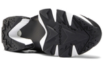 Кроссовки Reebok Instapump Fury