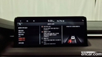 Genesis The New G70 Бензин 3.3T 4WD (03.2021)