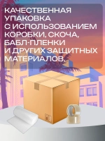 Монитор HP 2310el 23 дюйма 1920x1080 75 Гц