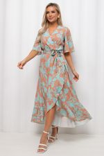 Платье Ирида №3 Valentina