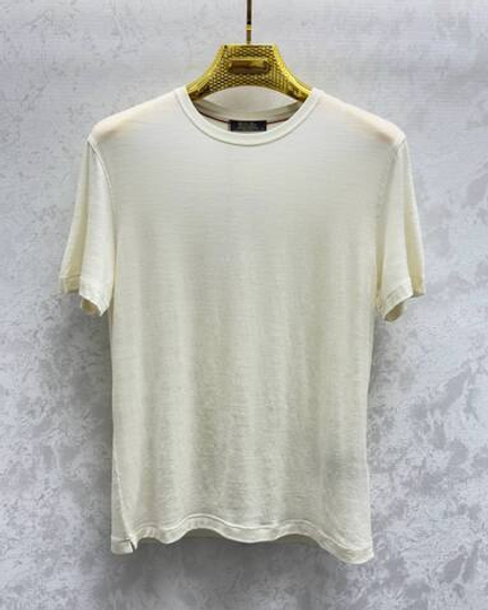 Футболка Loro Piana