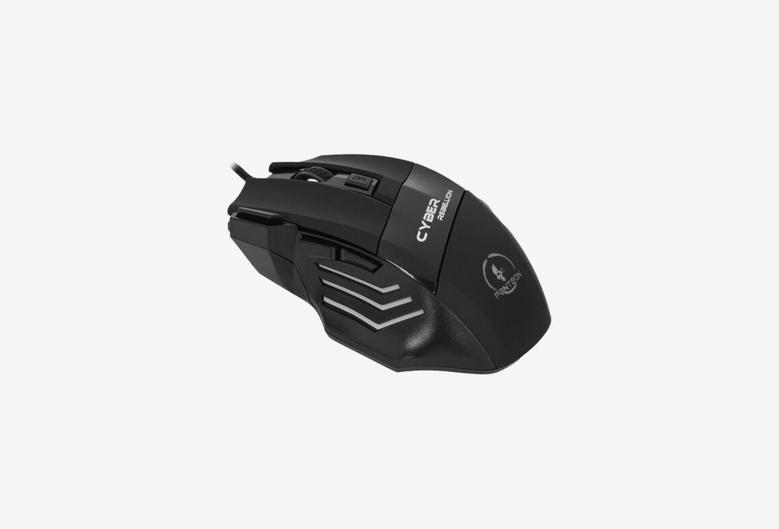 Panteon MS78_0326326100959