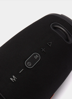 Беспроводная колонка Wireless XTREEM3 Mini