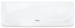 Сплит-система  Ballu BSVI-12HN8\