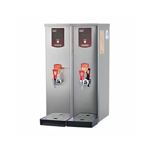 Кипятильник проточный VIATTO VA-WB10CW