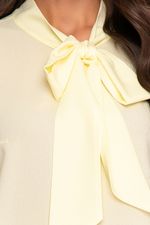 Блузка 40981-3 Avili