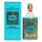 4711 Original Eau De Cologne Одеколон