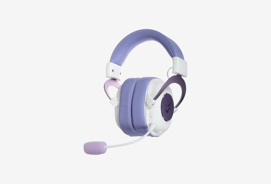 ARDOR GAMING Edge Wireless_0126709105955