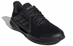 Кроссовки Adidas Climacool Vento Heat.Rdy