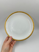 Тарелка Rosenthal 19,5см