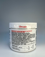 Оргавит Для фиалок и бегоний 380 г