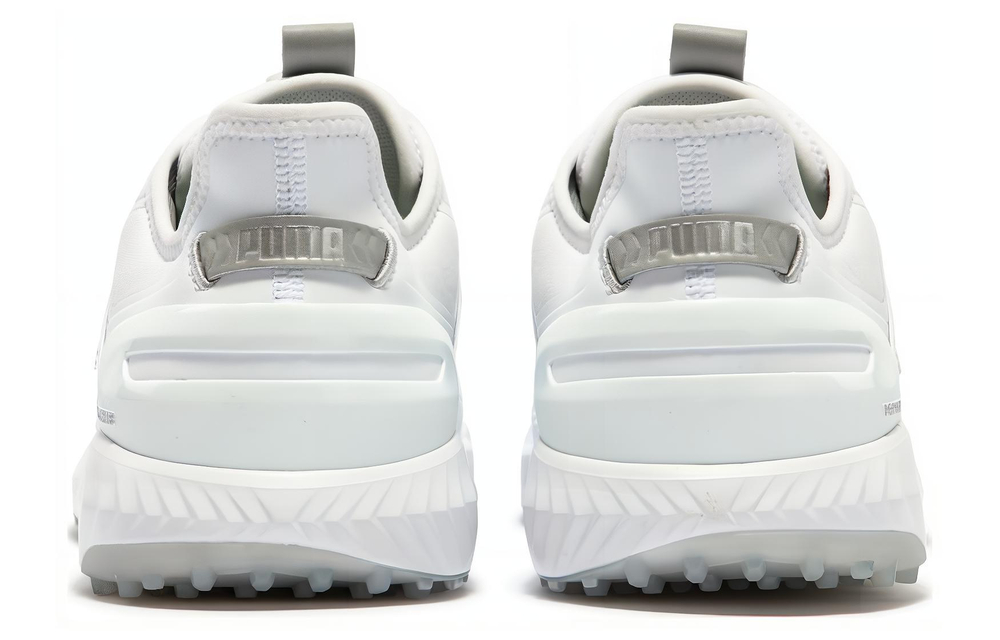 PUMA Ignite Elevate Disc "White"