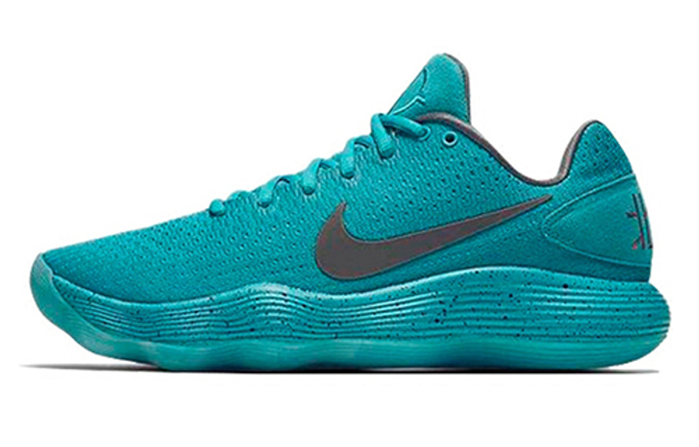 Кроссовки Nike Hyperdunk 2017 Low Beijing
